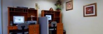 Best Western Castaways Resort & Suites